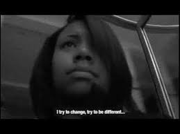 The Hadley Broadcasting Company