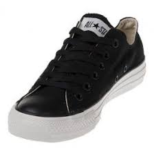 Black And White Low Top Converse The Converse Chuck Taylor Spec Black White Low Tops Are A Basic Yet Bold Shoe With An All Black Ca Converse Shoes Men Converse Shoes Womens Converse