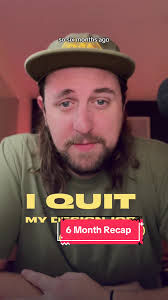 I’m 6 months in to being a full time creator and ui/ux design educator.  There have been a lot… learnings, but I just feel so lucky to get to help  new designers. Thank you so much for all of your ...