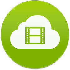 Best alternative for idm internet download manager updated karan pc from i0.wp.com cara mengaktifkan idm di google chrome. 4k Video Downloader 4 16 3 4290 Portable X86 X64 Karan Pc