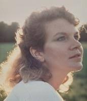 Dorothy Russell Obituary (1961