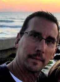 Steven Becker Obituary (2022)