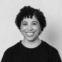 Richard Nottage's Instagram, Twitter & Facebook