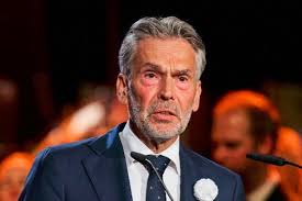 Schoof: Avrupa olarak koordineli bir şekilde hareket etmeliyiz haberi