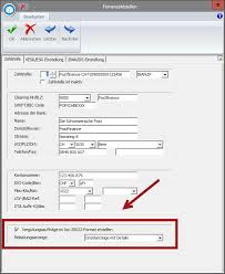 Iban ist die abkürzung für international bank account number, ein in der schweiz und in ganz europa üblicher standard im zahlungsverkehr. Iso 20022 Und Qr Rechnung Harmonisierung Zahlungsverkehr Und Anderungen Im Sorba Kaufmannisches Sorba Help Center