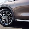 Иллюстрация к новости по запросу Infiniti (АвтоВзгляд)