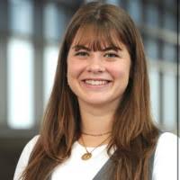 700+ "Linkin" profiles