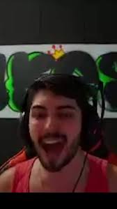 Barão Vacilão e Jukes em League of Legends