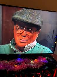 I've tried everything, it won't come off