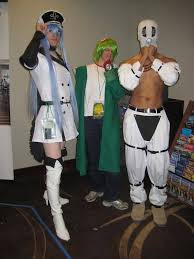Facebook Before joining them, he was a member of incineration squad. facebook