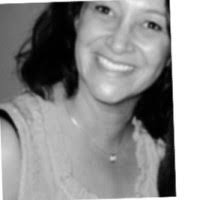 600+ "Krawchuk" profiles