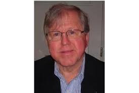 Wayne Cannon Obituary (1949