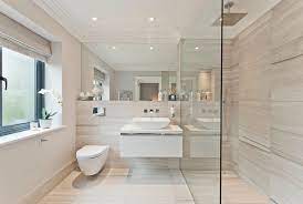 Fiyatlar ürünlerin modellerine,markalarına ve teknik özelliklerine göre değişim gösterebilir.en uygun banyo fayans fiyatlarına yerevdekor'dan alabilirsiniz.beğendiğiniz ürünlerin ücretsiz numunesini isteyebilir ve ürünün. 2018 Banyo Fayans Modelleri Ve Fiyatlari 3 Banyo Fayanslari Banyo Model