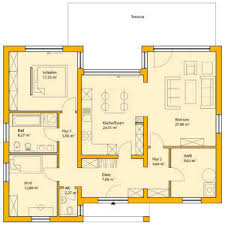Charming And Comfortable Home Plan Ideas Page 12 Of 13 Rina Watt Blogger Home Decor Diy And Recipes Grundriss Bungalow Haus Grundriss Grundriss