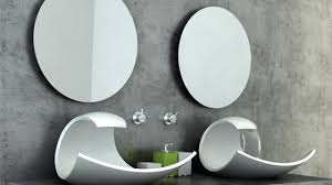 14 creative modern bathroom sink design