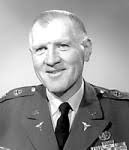 C. Clement Obituary (2008)