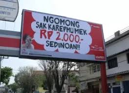 100%(1)100% found this document useful (1 vote). 10 Contoh Iklan Beserta Gambarnya Strukturnya Yang Menarik Salamadian