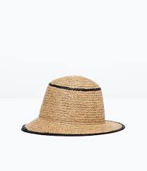 Pin On Hats