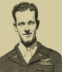 Oklahoma Military Hall of Fame