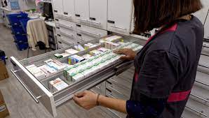 Vénéneuses du tableau b précise que. Consultez La Liste 2020 Des Medicaments A Eviter Selon La Revue Prescrire