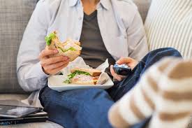 البنك الفرنسي بلس و طريقة التسجيل في خدمة البنك الفرنسي بلس بالتفصيل خطوة بخطوة في المملكة العربية السعودية ، يعتبر البنك السعودي الفرنسي من أفضل البنوك في المملكة العربية السعودية لما يوفره من خدمات متنوعة ، حيث يوفر البنك خدمة خاصة وهي خدمة البنك الفرنسي بلس ، و التي. The Past Ø§Ù„Ù…Ø§Ø¶ÙŠ Ø§Ù„ÙØ±Ù†Ø³ÙŠ Pluperfect Le Plus Que Parfait