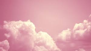Pink Wallpaper Tumblr Wallpaper Tumblr Backgrounds Pink Clouds Wallpaper Pink Clouds