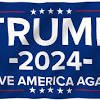 You just have to be the kind of guy to get people to do things. Https Encrypted Tbn0 Gstatic Com Images Q Tbn And9gcr2r54xuqcmpor9jdk8etq2rrbgl 04 Obc73gg6yfwau3tt Iv Usqp Cau