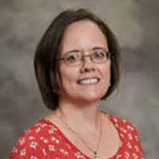 TOP 10 BEST Family Doctor Accepting New Patients near Bardstown, KY