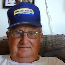 Cathy Arnold Cocanougher