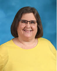 Donna Emberton's Instagram, Twitter & Facebook