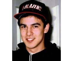 Jeffrey Allen Ricker Obituary (2025)