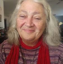 Is the Harahan Post Office taking a 4 day Labor Day weekend?