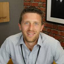 Amazon.com: Mark Housel: books, biography, latest update