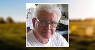 Lenore Adams's Instagram, Twitter & Facebook