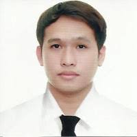 4 "Richard Palisoc" profiles