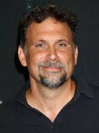 Dont tell me that I'm the only person that misses this show! They need to  bring this back 😩