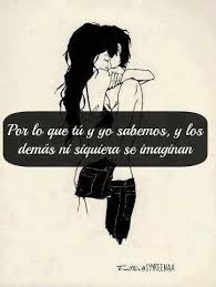 Buenos Dias Vida Frases Geniales Frases Romanticas