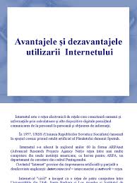 Care sunt avantajele si dezavantajele candidatului? Frate ConcentraÅ£ie Istoric Avantajele Si Dezavantajele Utilizari Calculatorului Justan Net