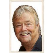 Rick McGregor, 63, Owner of M&R Roofing for Almost 20 Years