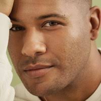 Jeffrey Bowyer-Chapman Talks Canada's 'Drag Race' Bullying