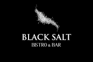 Black Salt Swansea