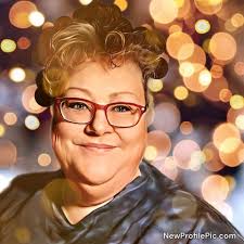 Dramatails Selkirk Rex Outstanding Dams