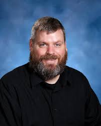 Truly Christian Education