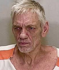 Summerfield man arrested after allegedly punching roommate he was trying to  evict