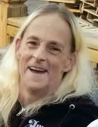 Obituary information for Sherry Lynn Denney