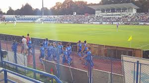 Both teams, poli iasi (377) and dinamo buc (466) are well matched in recent form terms. Csms Iasi Csm Poli IaÈ™i Dinamo B Facebook