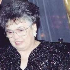 Obituary information for Karen Beaty