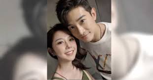 Mar 31, 2021 · 藝人邵雨薇擁有姣好臉蛋、優雅氣質，出道後就受到大批網友關注，近期在台視、三立奇幻旗艦大戲《天巡者》飾演孟婆，擁有精湛的演技，人氣水漲船高。邵雨薇30日在社群平台曬出與媽媽、妹妹的合照，高顏值的基因引起討論，網友直呼：「根本三姊妹」 æƒ…ç¾©å€¼åƒé‡'2 é‚µé›¨è–‡èªè­‰ åƒå®¶äºº å¼µç«‹æ˜‚ä¸æŽ'æ–¥å¾©åˆ