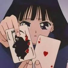 Explore the most popular instagram posts tagged matchingpfp. Uwu Aesthetics Profile Pictures Aesthetic Anime Vintage Cartoon Anime