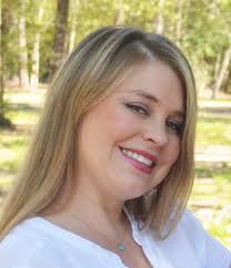 Impact Leadership Team